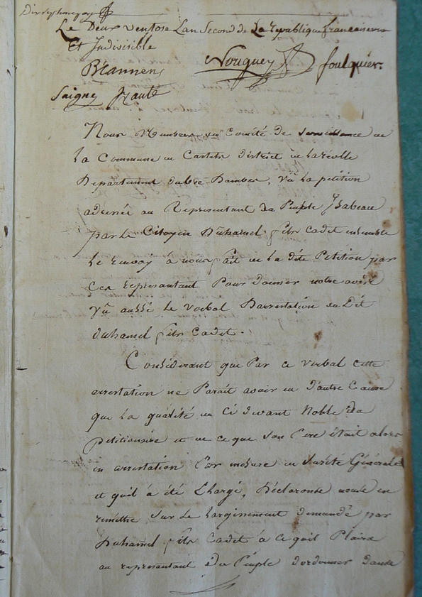 web-09-emigre-03-02-1794